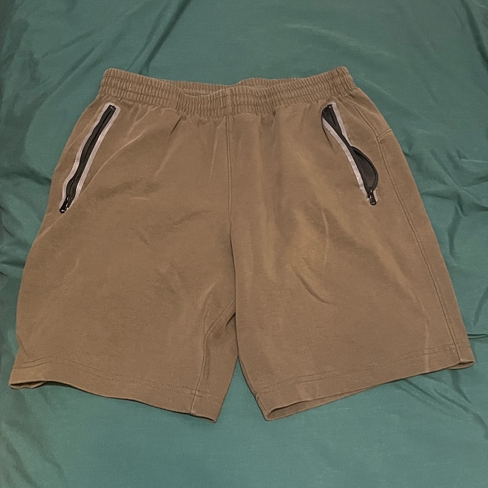 Old Navy Active Shorts